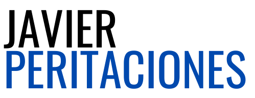 Javier Peritaciones de vehículos